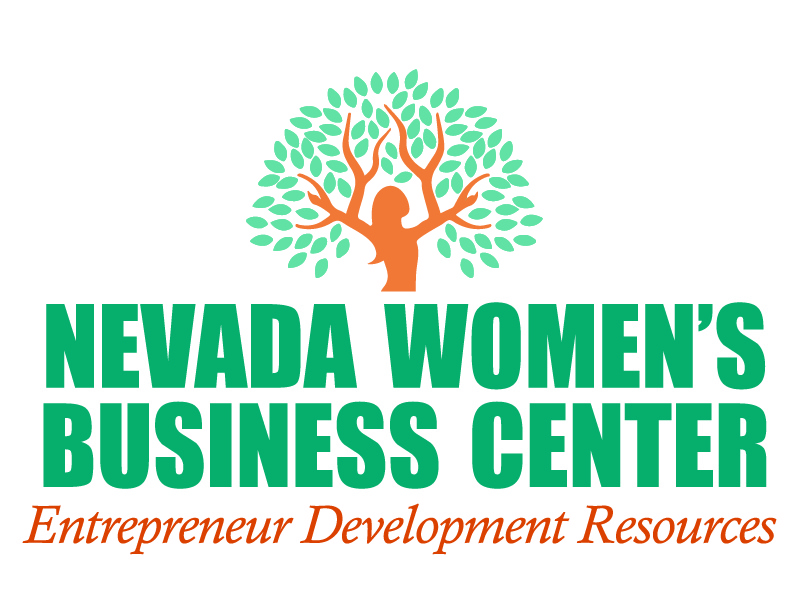 womens center business plan