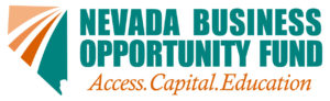 Nevada Business Opportunity Fund